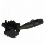 Order Headlight Switch by BLUE STREAK (HYGRADE MOTOR) - CBS1905 For Your Vehicle