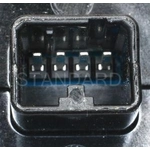 Order Headlight Switch by BLUE STREAK (HYGRADE MOTOR) - CBS1915 For Your Vehicle