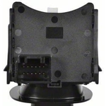Order Headlight Switch by BLUE STREAK (HYGRADE MOTOR) - CBS1932 For Your Vehicle