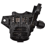Order Headlight Switch by BLUE STREAK (HYGRADE MOTOR) - CBS1945 For Your Vehicle