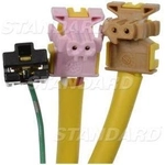 Order Headlight Switch by BLUE STREAK (HYGRADE MOTOR) - CBS1959 For Your Vehicle