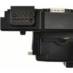 Order Headlight Switch by BLUE STREAK (HYGRADE MOTOR) - CBS1975 For Your Vehicle