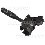 Order Headlight Switch by BLUE STREAK (HYGRADE MOTOR) - CBS2020 For Your Vehicle
