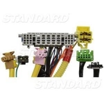 Order Headlight Switch by BLUE STREAK (HYGRADE MOTOR) - CBS2031 For Your Vehicle