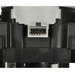 Order Headlight Switch by BLUE STREAK (HYGRADE MOTOR) - CBS2056 For Your Vehicle