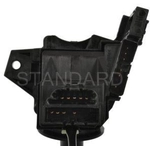 Order Headlight Switch by BLUE STREAK (HYGRADE MOTOR) - CBS2116 For Your Vehicle