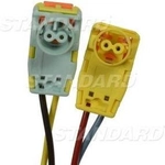 Order Headlight Switch by BLUE STREAK (HYGRADE MOTOR) - CBS2154 For Your Vehicle