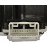 Order Headlight Switch by BLUE STREAK (HYGRADE MOTOR) - CBS2227 For Your Vehicle