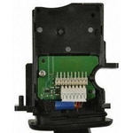 Order Headlight Switch by BLUE STREAK (HYGRADE MOTOR) - CBS2240 For Your Vehicle