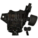 Purchase Headlight Switch by BLUE STREAK (HYGRADE MOTOR) - CBS2266