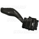 Order Headlight Switch by BLUE STREAK (HYGRADE MOTOR) - CBS2284 For Your Vehicle