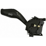 Order Headlight Switch by BLUE STREAK (HYGRADE MOTOR) - CBS2285 For Your Vehicle
