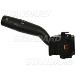 Order Headlight Switch by BLUE STREAK (HYGRADE MOTOR) - CBS2287 For Your Vehicle