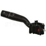 Order Headlight Switch by BLUE STREAK (HYGRADE MOTOR) - CBS2293 For Your Vehicle