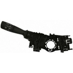 Order Headlight Switch by BLUE STREAK (HYGRADE MOTOR) - CBS2295 For Your Vehicle