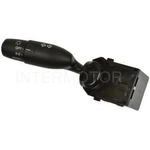 Order Headlight Switch by BLUE STREAK (HYGRADE MOTOR) - CBS2300 For Your Vehicle