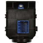 Order Headlight Switch by BLUE STREAK (HYGRADE MOTOR) - CBS2300 For Your Vehicle