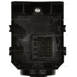 Order Headlight Switch by BLUE STREAK (HYGRADE MOTOR) - CBS2303 For Your Vehicle