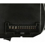 Order Headlight Switch by BLUE STREAK (HYGRADE MOTOR) - CBS2304 For Your Vehicle