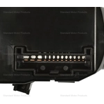 Order Headlight Switch by BLUE STREAK (HYGRADE MOTOR) - CBS2305 For Your Vehicle