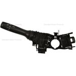 Order Headlight Switch by BLUE STREAK (HYGRADE MOTOR) - CBS2338 For Your Vehicle
