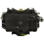 Order Headlight Switch by BLUE STREAK (HYGRADE MOTOR) - CBS2349 For Your Vehicle