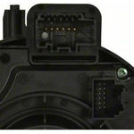 Order Headlight Switch by BLUE STREAK (HYGRADE MOTOR) - CBS2350 For Your Vehicle