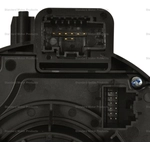 Order Headlight Switch by BLUE STREAK (HYGRADE MOTOR) - CBS2351 For Your Vehicle