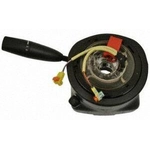 Order Headlight Switch by BLUE STREAK (HYGRADE MOTOR) - CBS2373 For Your Vehicle