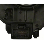 Order Headlight Switch by BLUE STREAK (HYGRADE MOTOR) - CBS2378 For Your Vehicle