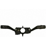 Order Headlight Switch by BLUE STREAK (HYGRADE MOTOR) - CBS2380 For Your Vehicle