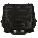 Order Headlight Switch by BLUE STREAK (HYGRADE MOTOR) - CBS2420 For Your Vehicle