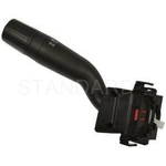 Order Headlight Switch by BLUE STREAK (HYGRADE MOTOR) - CBS2423 For Your Vehicle