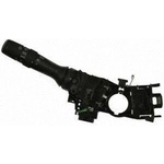 Order Headlight Switch by BLUE STREAK (HYGRADE MOTOR) - CBS2438 For Your Vehicle