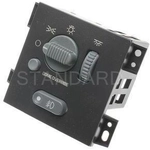 Order Headlight Switch by BLUE STREAK (HYGRADE MOTOR) - DS1006 For Your Vehicle