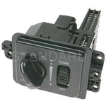 Order Headlight Switch by BLUE STREAK (HYGRADE MOTOR) - DS1013 For Your Vehicle