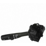 Order Headlight Switch by BLUE STREAK (HYGRADE MOTOR) - DS1016 For Your Vehicle