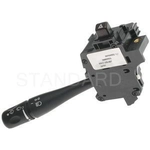 Order Headlight Switch by BLUE STREAK (HYGRADE MOTOR) - DS1161 For Your Vehicle