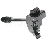Order Headlight Switch by BLUE STREAK (HYGRADE MOTOR) - DS1247 For Your Vehicle