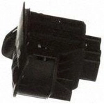 Order Headlight Switch by BLUE STREAK (HYGRADE MOTOR) - DS1294 For Your Vehicle