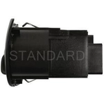 Order Headlight Switch by BLUE STREAK (HYGRADE MOTOR) - DS1300 For Your Vehicle