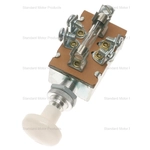 Order Headlight Switch by BLUE STREAK (HYGRADE MOTOR) - DS135 For Your Vehicle