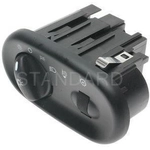 Order Headlight Switch by BLUE STREAK (HYGRADE MOTOR) - DS1352 For Your Vehicle