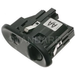 Order Headlight Switch by BLUE STREAK (HYGRADE MOTOR) - DS1353 For Your Vehicle