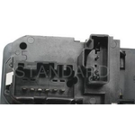 Order Headlight Switch by BLUE STREAK (HYGRADE MOTOR) - DS1362 For Your Vehicle