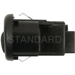 Order Headlight Switch by BLUE STREAK (HYGRADE MOTOR) - DS1365 For Your Vehicle