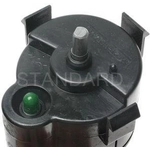 Order Headlight Switch by BLUE STREAK (HYGRADE MOTOR) - DS1368 For Your Vehicle