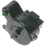 Order Headlight Switch by BLUE STREAK (HYGRADE MOTOR) - DS1369 For Your Vehicle