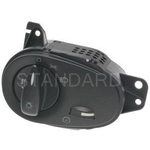 Order Headlight Switch by BLUE STREAK (HYGRADE MOTOR) - DS1373 For Your Vehicle