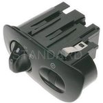 Order Headlight Switch by BLUE STREAK (HYGRADE MOTOR) - DS1374 For Your Vehicle